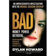 Bad by Howard, Dylan, 9781510755093