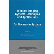Medical Imaging Syst Tech & Ap by Leondes,Cornelius T, 9789056995096