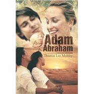 From Adam to Abraham by Mobley, Thomas Lee, 9781503575097