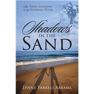 Shadows in the Sand by Lynne Farrell Abrams, 9781977275097