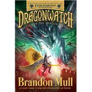 Return of the Dragon Slayers A Fablehaven Adventure by Mull, Brandon, 9781481485098