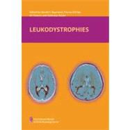 Leukodystrophies by Raymond, Gerald V.; Eichler, Florian S.; Fatemi, Ali; Naidu, Sakkubai, 9781907655098