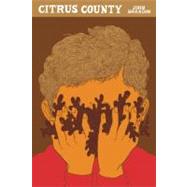 Citrus County by Brandon, John, 9781936365098