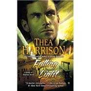 Falling Light by Harrison, Thea, 9780425255100