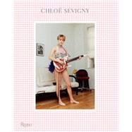 Chlo Sevigny by Sevigny, Chlo; Gordon, Kim; Lyonne, Natasha, 9780847845101