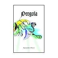 Pergola by Oliver, Karen Lee, 9781401075101