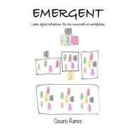 Emergent by Ramos, Cesario, 9781492235101