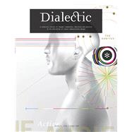 Dialectic by Gibson, Michael R.; Owens, Keith M., 9781607855101