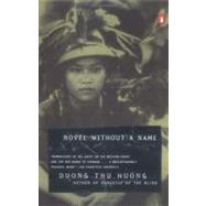 Novel Without a Name by Huong, Duong Thu (Author); Duong, Phan Huy (Translator); McPherson, Nina (Translator), 9780140255102