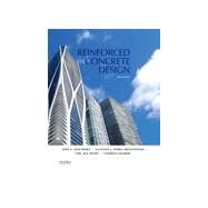 Reinforced Concrete Design by Pincheira, Jos A.; Parra-Montesinos, Gustavo J.; Wang, Chu-Kia; Salmon, Charles, 9780197545102