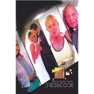 Dress Code by Sulton, Shirley Holmes, 9781490795102