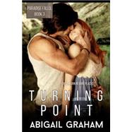 Turning Point by Graham, Abigail, 9781502945105