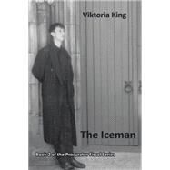 The Iceman by King, Viktoria, 9781514445105