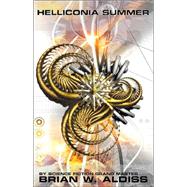 Helliconia Summer by Brian W. Aldiss, 9780743445108