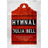 Hymnal by Bell, Julia, 9781914595110