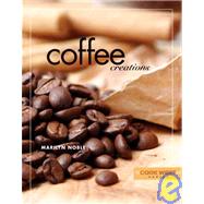 Coffee Creations by Grimes, Gwin Grogan, 9781933855110