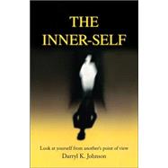 The Inner-self by Johnson, Darryl K., 9781425115111