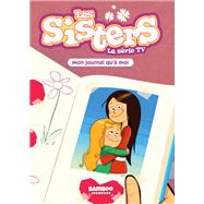 Les Sisters - La Srie TV - Poche - tome 54 by Tony Scott, 9782818995112