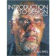 Introduction to Design by Pipes, Alan; LKP, Inc, 9780132085113