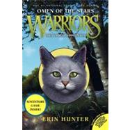 The Fourth Apprentice by Hunter, Erin, 9780061555114