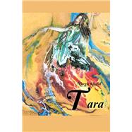 Tara by Khalid, Nargis, 9781543745115
