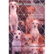 Inside Animal Hoarding by Arluke, Arnold; Killeen, Celeste, 9781557535115