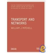 Transport and Neighbourhoods by Dittmar, Hank, 9781906155117