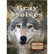 Gray Wolves by McLeese, Don, 9781615905119