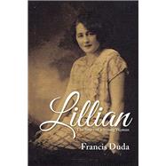 Lillian by Duda, Francis, 9781982205119