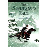 The Samurai's Tale by Haugaard, Erik Christian, 9780618615124