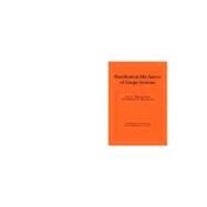 Hamiltonian Mechanics of Gauge Systems by Lev V. Prokhorov , Sergei V. Shabanov, 9780521895125