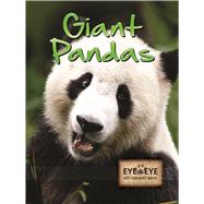 Giant Pandas by Greve, Tom, 9781615905126