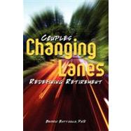 Changing Lanes by Battaglia, Beverly, 9781419695131