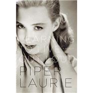 Learning to Live Out Loud : A Memoir by LAURIE, PIPER, 9780307955135