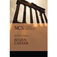 Julius Caesar by William Shakespeare , Edited by Marvin Spevack , With contributions by Marga Munkelt, 9780521535137