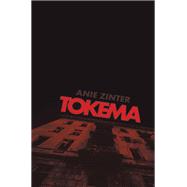 Tokema by Anie Zinter, 9781665755139