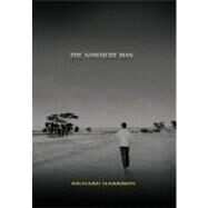 The Nowhere Man by Harrison, Richard, 9781477215142