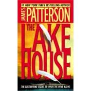 The Lake House by Patterson, James, 9780446615143