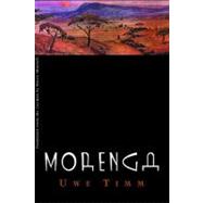 Morenga Cl by Timm,Uwe, 9780811215145