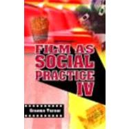 Film as Social Practice by Turner, Graeme, 9780415375146