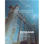 Romans by Jewett, Robert, 9781501855146