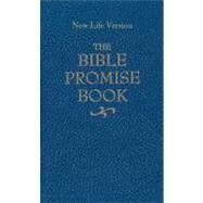 The Bible Promise Book by Publishing, Barbour, 9781597895149