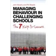 Why are you shouting at us? The dos and don'ts of behaviour management by Beadle, Phil; Murphy, John; Hall, Lisa Marie, 9781441185150