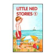 Little Ned Stories by Faine, Edward Alan; Waites, Joan C., 9780965465151