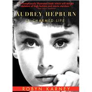 AUDREY HEPBURN CL by KARNEY,ROBYN, 9781611455151