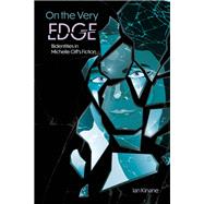On the Very Edge by Ian Kinane, 9781496855152