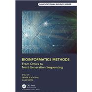 Bioinformatics Methods: From Omics to Next Generation Sequencing by Datta; Sujay, 9781498765152