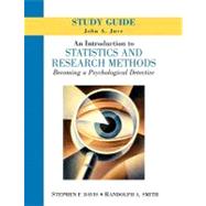 Study Guide by Smith, Randolph A., 9780131505155