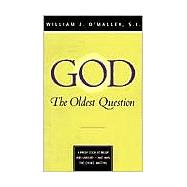 God by O'Malley, William J., 9780829415155