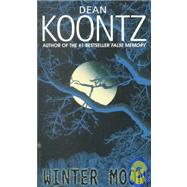 Winter Moon by Koontz, Dean R., 9781435295155